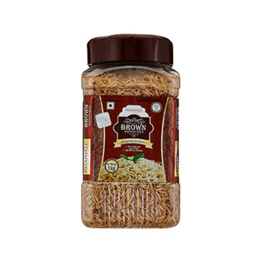 https://cdn.shopify.com/s/files/1/1857/6931/products/EXpiKzxKGE.jpg?v=1645704804